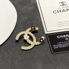 Picture of Chanel Brooch _SKUChanelbrooch03cly312828